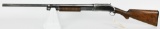 Winchester Model 1897 Shotgun 12 Gauge 1918