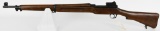 Winchester U.S. Model of 1917 Bolt Action .30-06