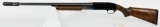 Remington Model 31 Pump Action 16 Gauge Shotgun