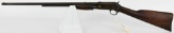 Colt Lightning Slide Action Rifle .22 1902!