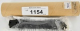 NEW Farrel Remington 700 Short Picatinny Rail