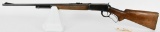 Scarce Winchester Model 64 Lever Action .32 W.S.