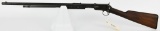Winchester Model 1890 Rifle .22 Short