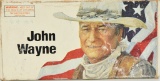 20 Rounds Of John Wayne 32-40 Win Ammunition