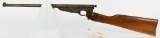 The Hamilton Rifle Co. Model No. 15 Boy's Rifle