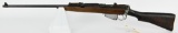 G.R. BSA 1916 Sht LE III Enfield Sporter Rifle