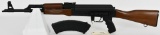 Century Arms RAS47 Red Army Standard AK-47