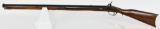 Markwell Arms Kentucky Rifle .45 Black Powder