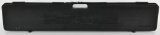 Doscocil Rifle /Shotgun Hardcase