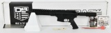 Brand New Diamondback DB9P AR-15 Semi Auto Pistol