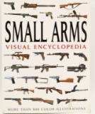 Small Arms Visual Encyclopedia