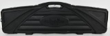 Flambeau Outdoor Hardcase: Up for auction is a