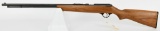 Marlin Model 81 Bolt Action Rifle .22 S, L, LR