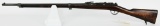 Original Fusil Gras French MLE 1866-74 M80 Rifle