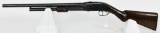 Antique Spencer Arms M1882 Shotgun