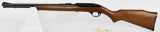 Marlin Model 75C Semi Auto Rifle .22 LR