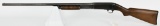 Remington Model 17 Pump Shotgun 20 Gauge