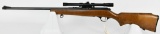 Marlin Glenfield Model 25 Bolt Action .22 Rifle
