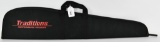 All Soft Padded Rifle Case