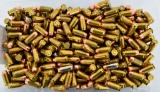 Approx 500 Rounds Of Remanufactured .45 Ammo