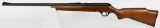 Marlin Model 25 Micro Groove Bolt Action .22 Rifle
