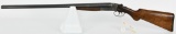 Oxford Arms Co. SXS Shotgun 16 Gauge