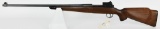 Winchester U.S. Model of 1917 Sporter Rifle .30-06