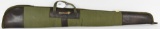 Winchester Padded Rifle Case