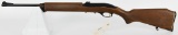 Marlin Model 989 M2 Semi Auto Rifle .22 LR