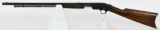 Meriden Firearms Model 15 Pump Rifle .22