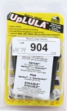UpLula 9mm to .45 Magazine Loader NIB