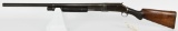 Winchester Model 1897 Trap Gun 12 Gauge