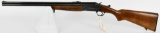 Savage Model 24 Combo Gun .22 Magnum/.410
