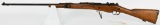 French St. Etienne Mle1907/15 Rifle
