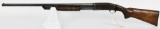 Remington Model 10-A Pump 12 Gauge