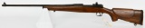 Remington U.S. Model of 1917 Sporter Rifle .30-06