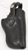 Smith & Wesson 34 Leather Holster