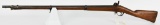 French Pattern 1842-3 Band Percussion Musket .69