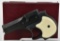 Hi-Standard DM101 Derringer Pistol .22 Magnum