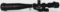 Vortex Viper 50 6-24x50 Rifle scope w/Burris