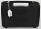 Kimber Soft Padded Hard Pistol Case