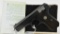 Colt M1903 Pocket Hammerless Semi Auto .32 ACP