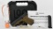 Glock 19 RTF2 FDE Semi Auto Pistol 9mm