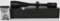 Brunton Eterna Riflescope 6.5-20x50, BDC Reticle