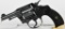 Colt Pocket Positive Revolver .32 Police