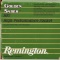 22 Rounds of Remington .45 Auto Ammunition