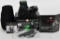 Sightmark Ultra Shot Z Series Reflex Sight 30mm