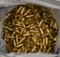 500 Rounds Of Remanufactured 9mm Ammunition