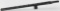 Remington 1100 12 Gauge Vented Rib Barrel with