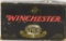20 rds Winchester .338 win mag ammunition